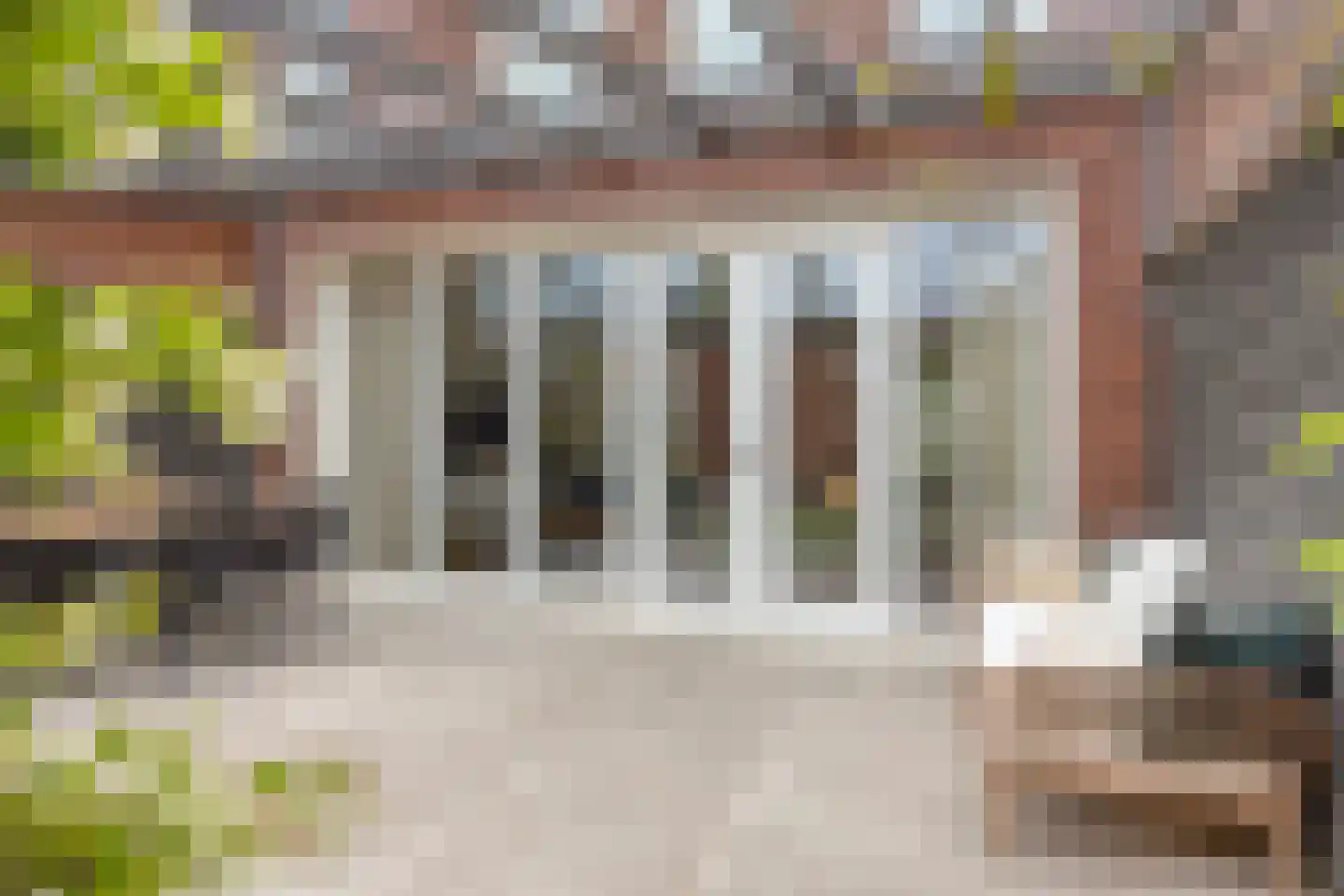 Maastrichtseweg 26 's-Hertogenbosch thumbnail 34