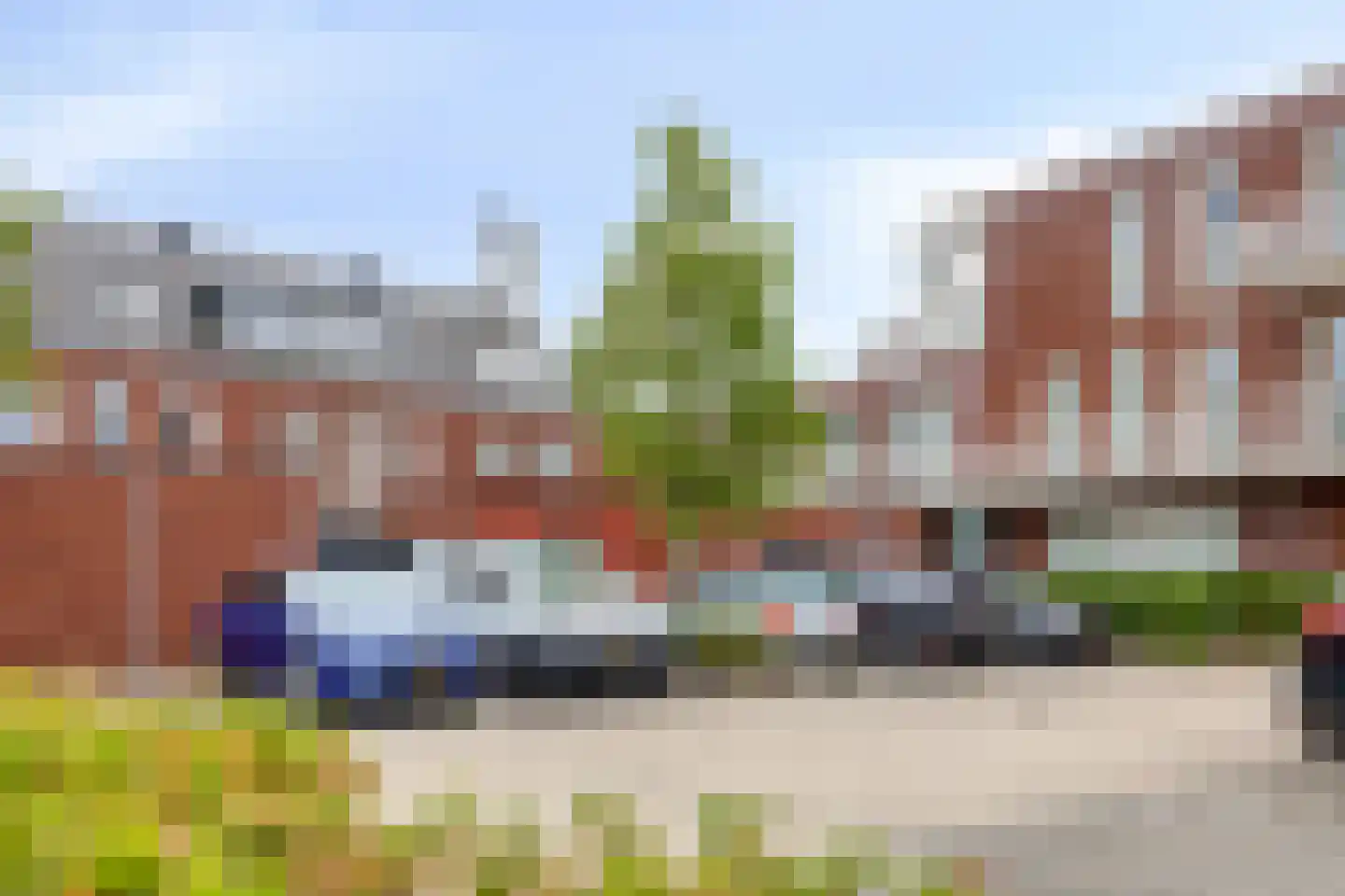 Maastrichtseweg 26 's-Hertogenbosch thumbnail 35