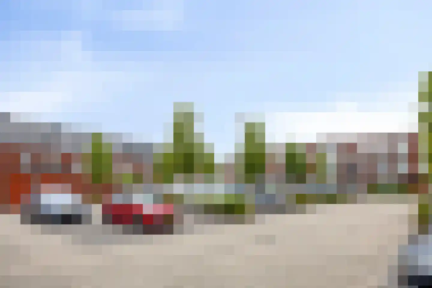 Maastrichtseweg 26 's-Hertogenbosch thumbnail 36