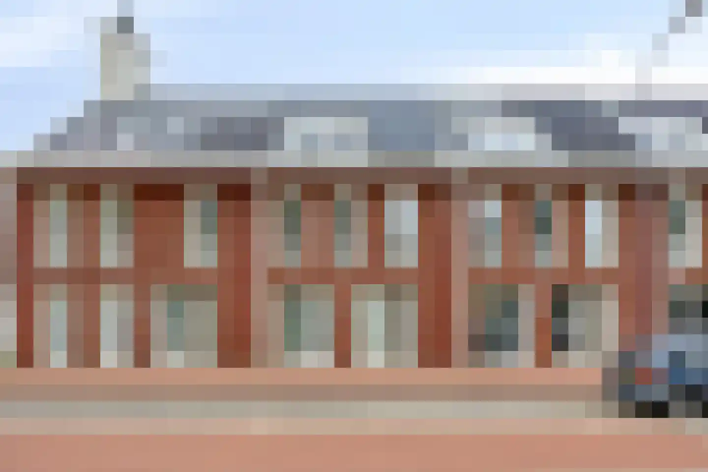 Maastrichtseweg 26 's-Hertogenbosch thumbnail 37