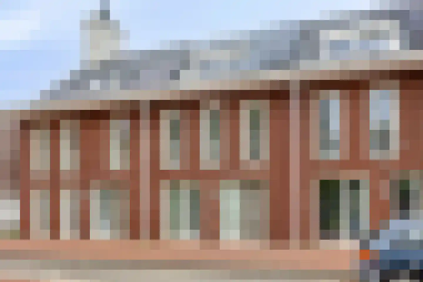 Maastrichtseweg 26 's-Hertogenbosch thumbnail 38
