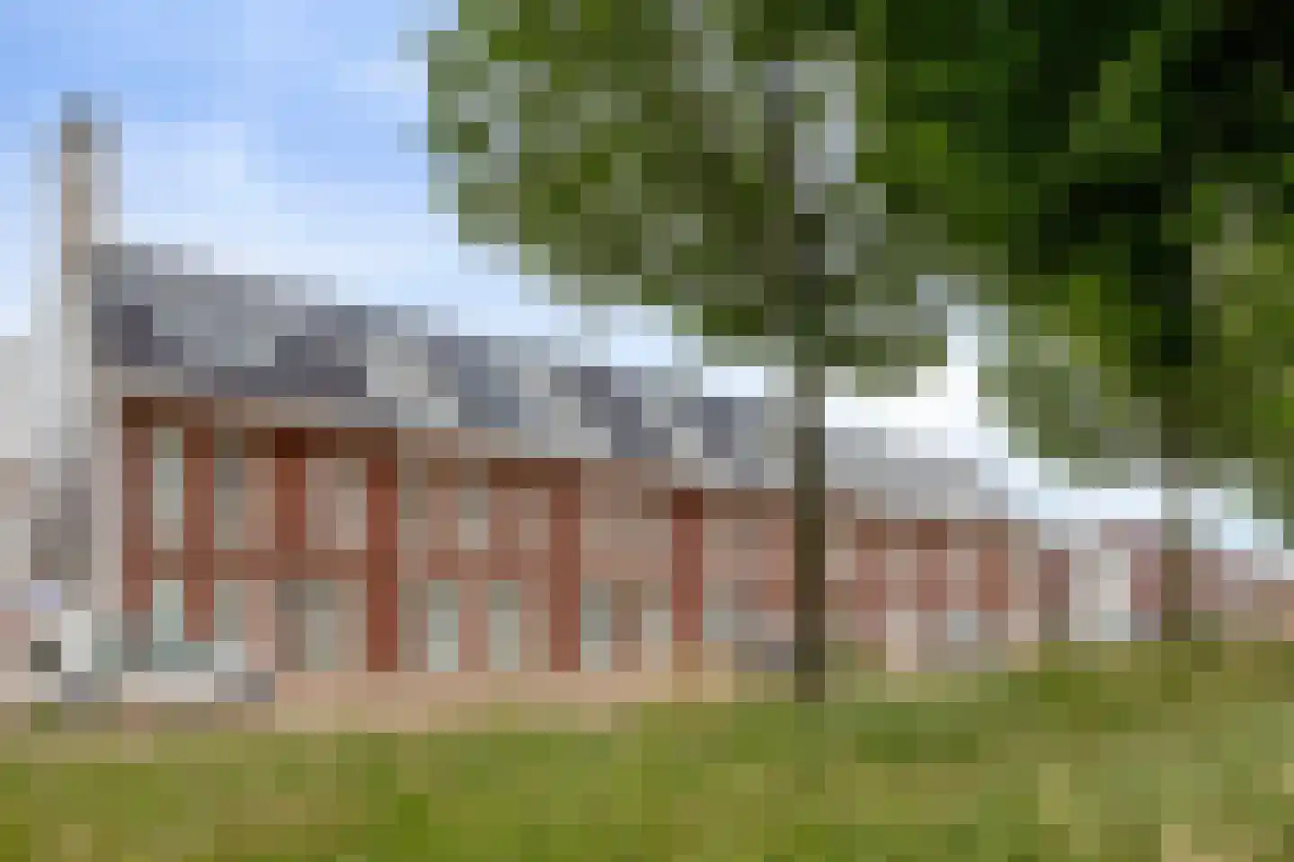 Maastrichtseweg 26 's-Hertogenbosch thumbnail 39