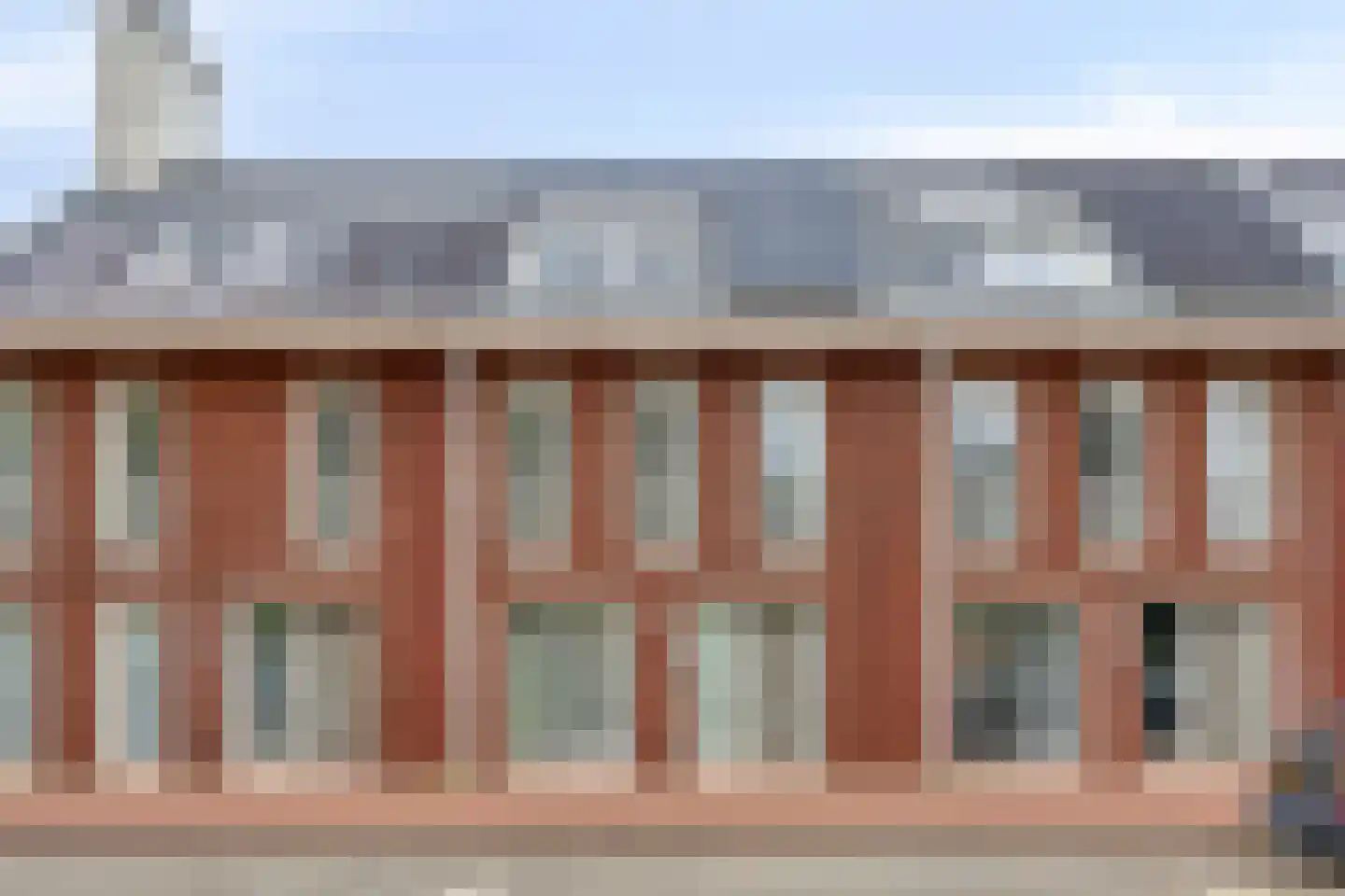 Maastrichtseweg 26 's-Hertogenbosch thumbnail 40
