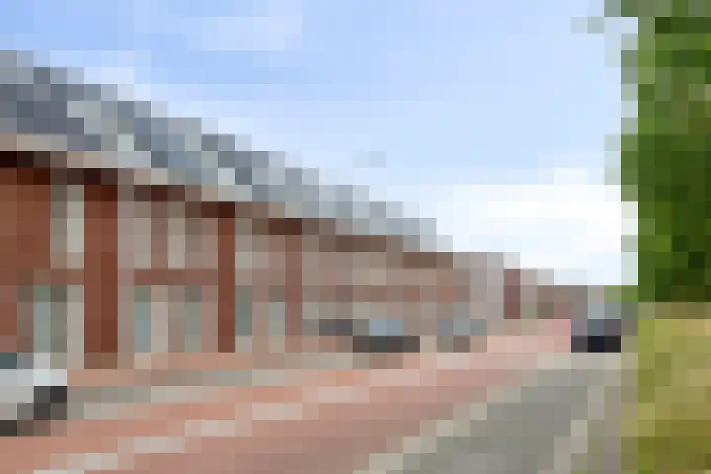 Maastrichtseweg 26 's-Hertogenbosch thumbnail 41