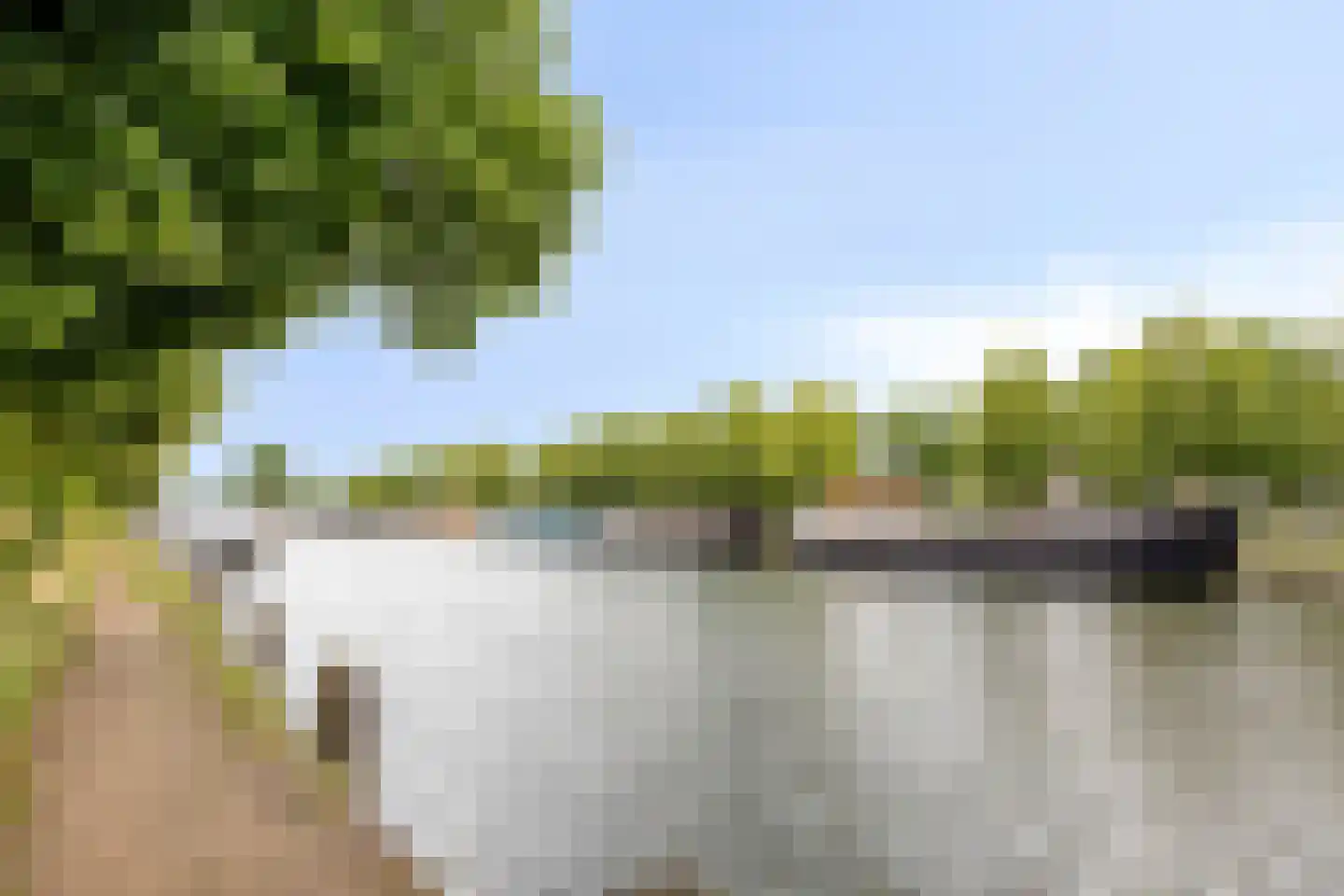 Maastrichtseweg 26 's-Hertogenbosch thumbnail 42