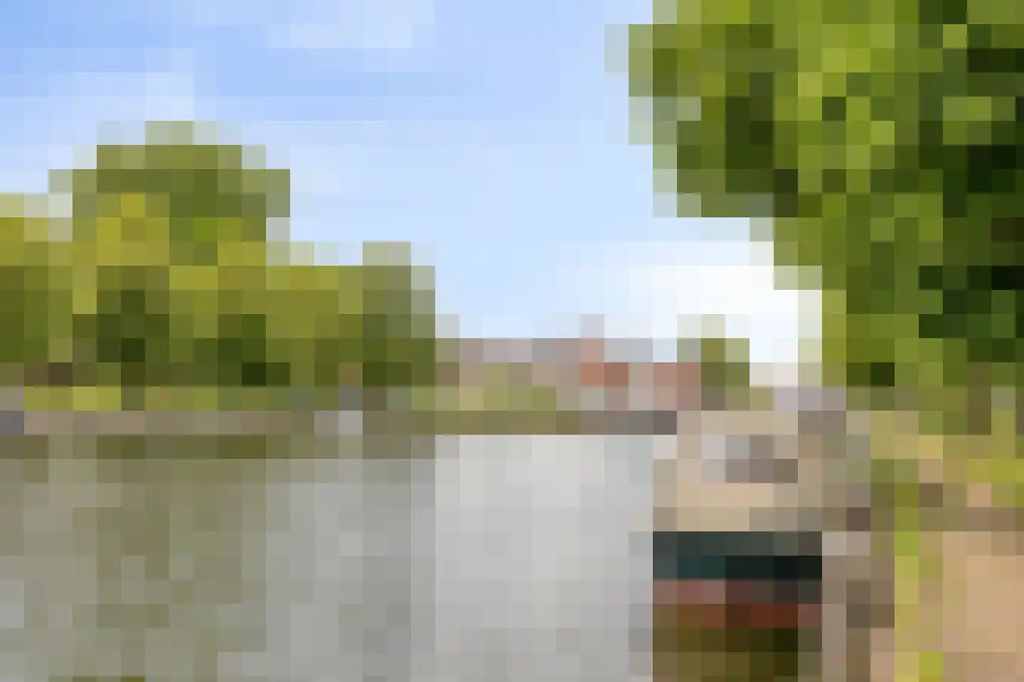 Maastrichtseweg 26 's-Hertogenbosch thumbnail 43