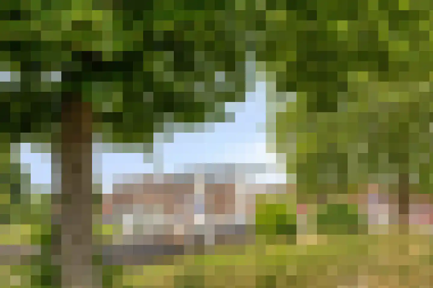 Maastrichtseweg 26 's-Hertogenbosch thumbnail 44