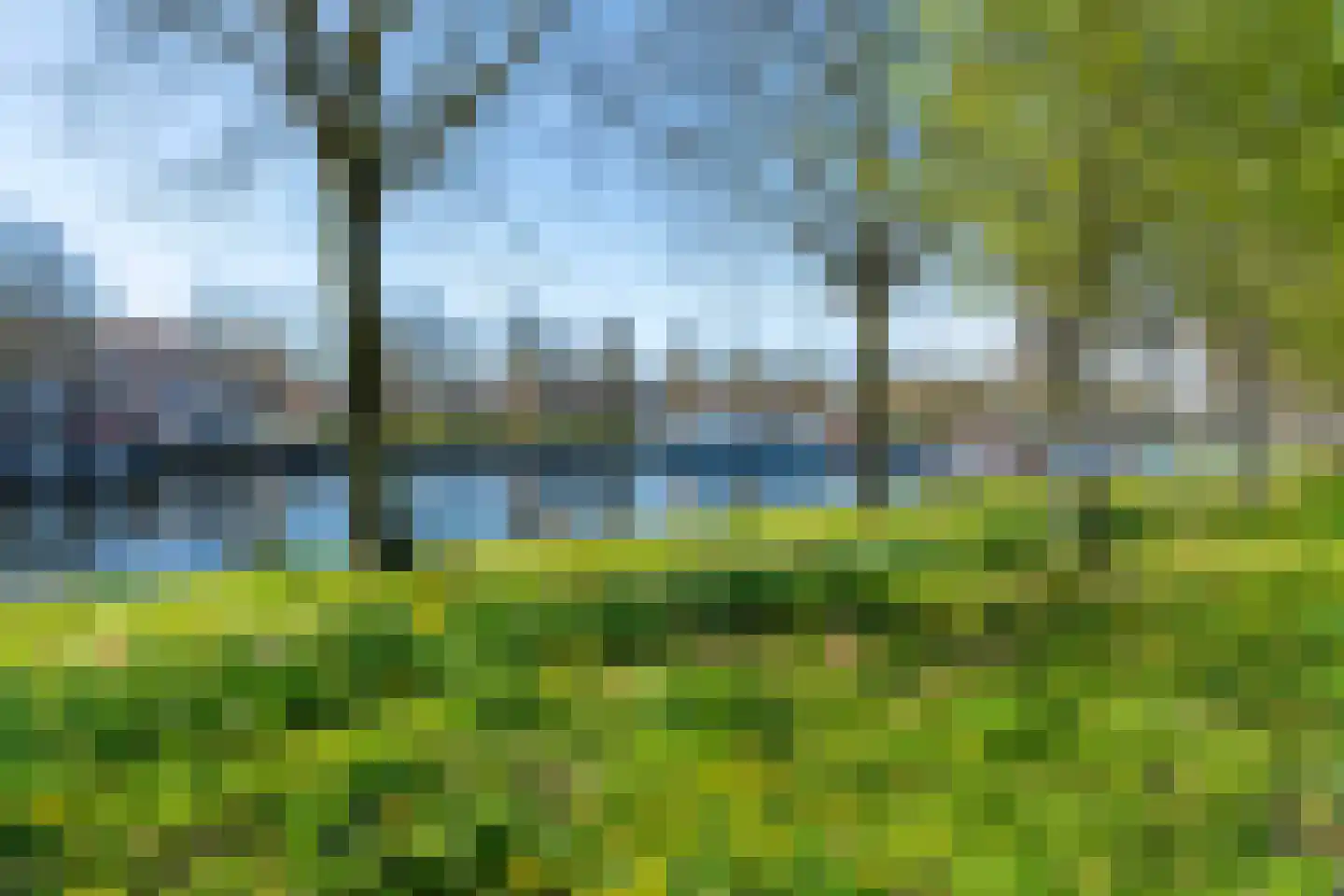 Maastrichtseweg 56 's-Hertogenbosch thumbnail 32