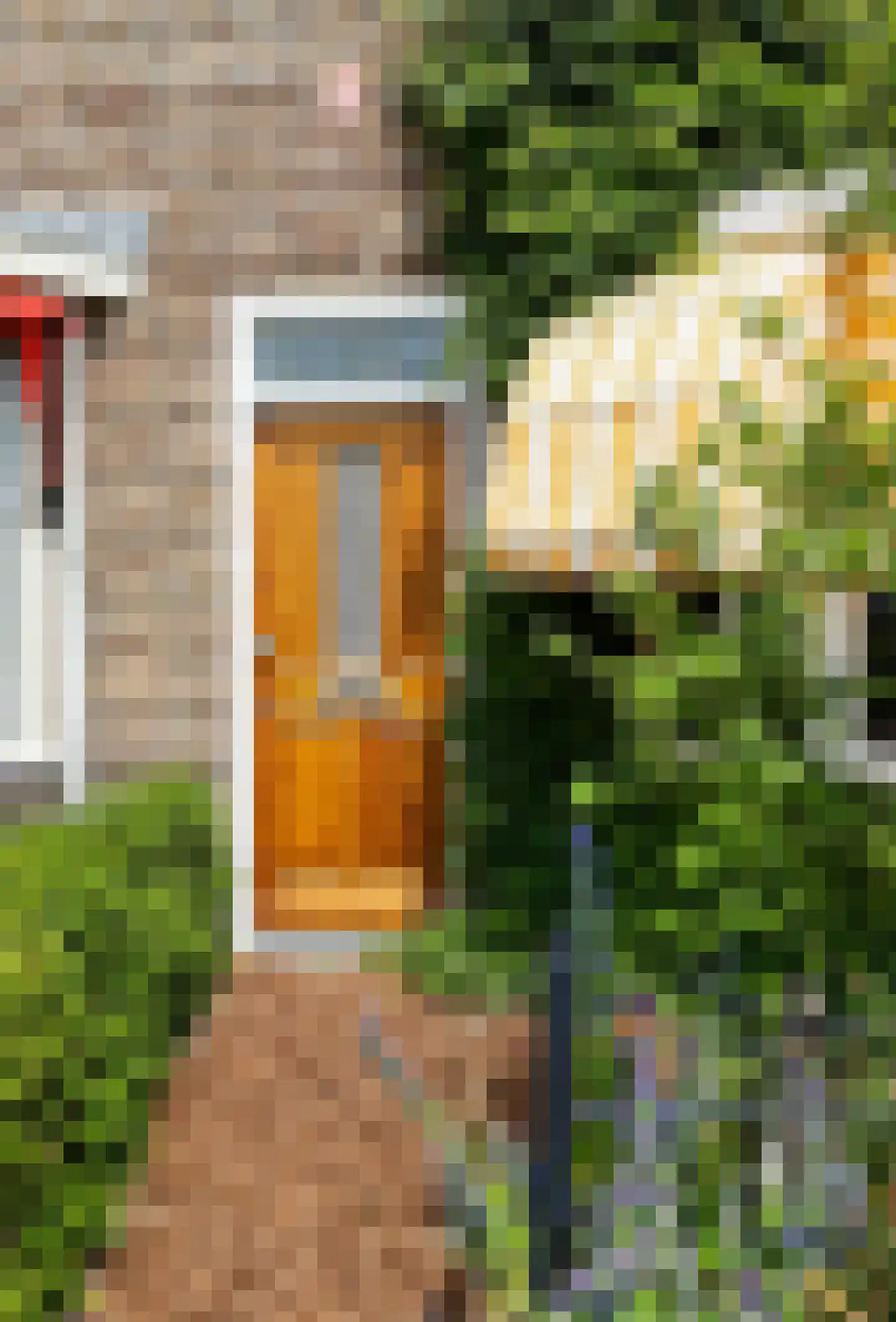 Maastrichtseweg 90 's-Hertogenbosch thumbnail 5