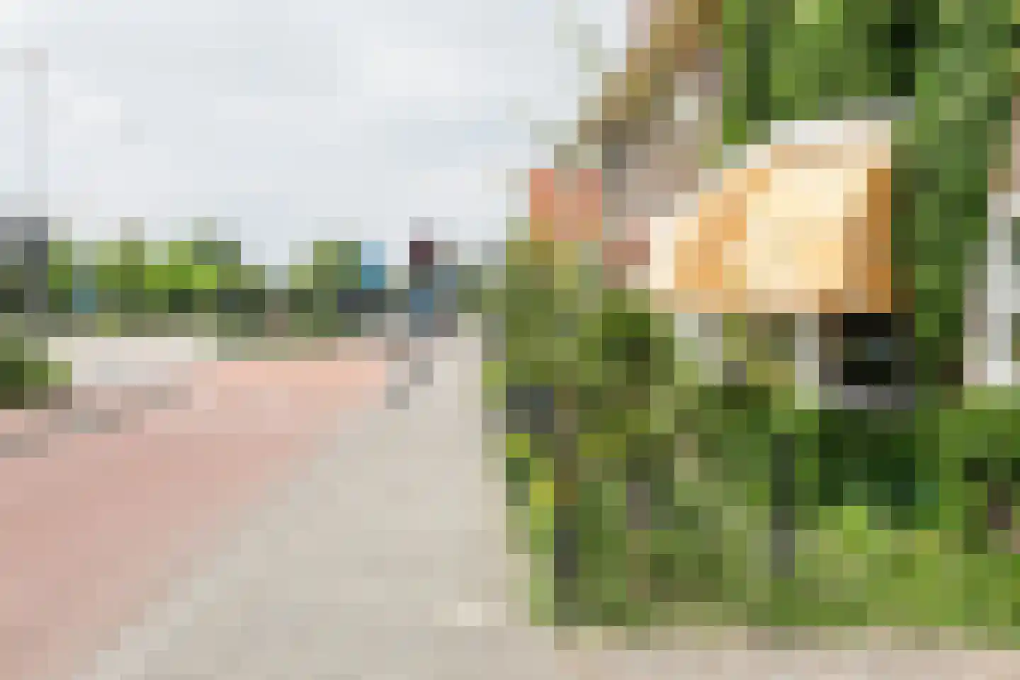 Maastrichtseweg 90 's-Hertogenbosch thumbnail 57