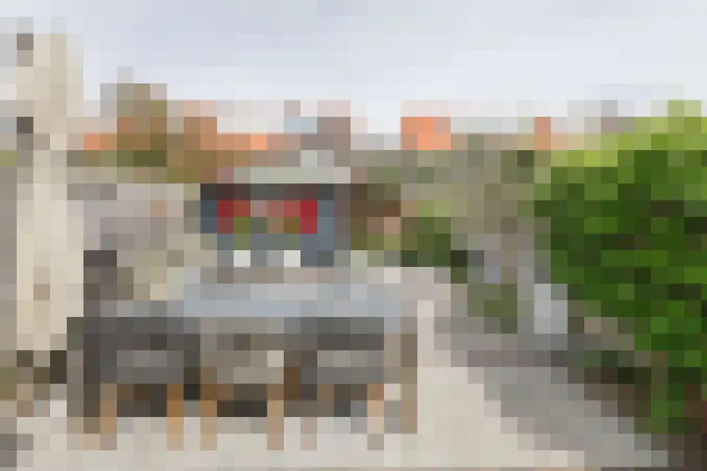 Maastrichtseweg 94 's-Hertogenbosch thumbnail 36
