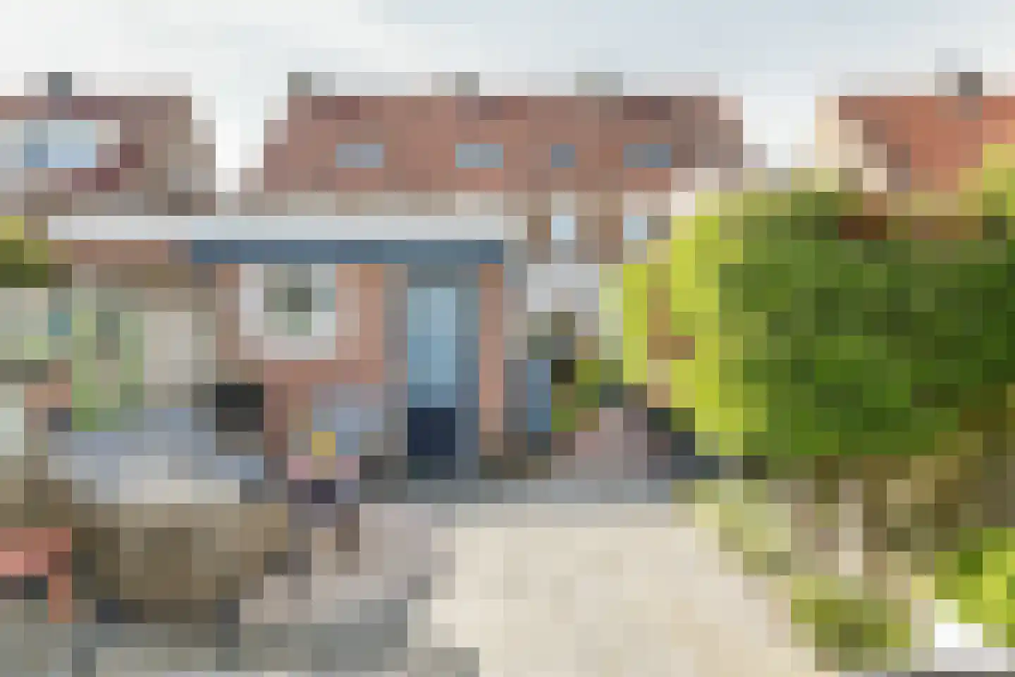 Maastrichtseweg 94 's-Hertogenbosch thumbnail 37