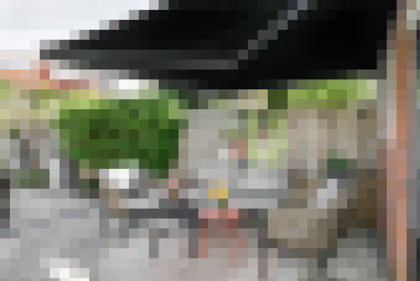 Maastrichtseweg 94 's-Hertogenbosch thumbnail 38