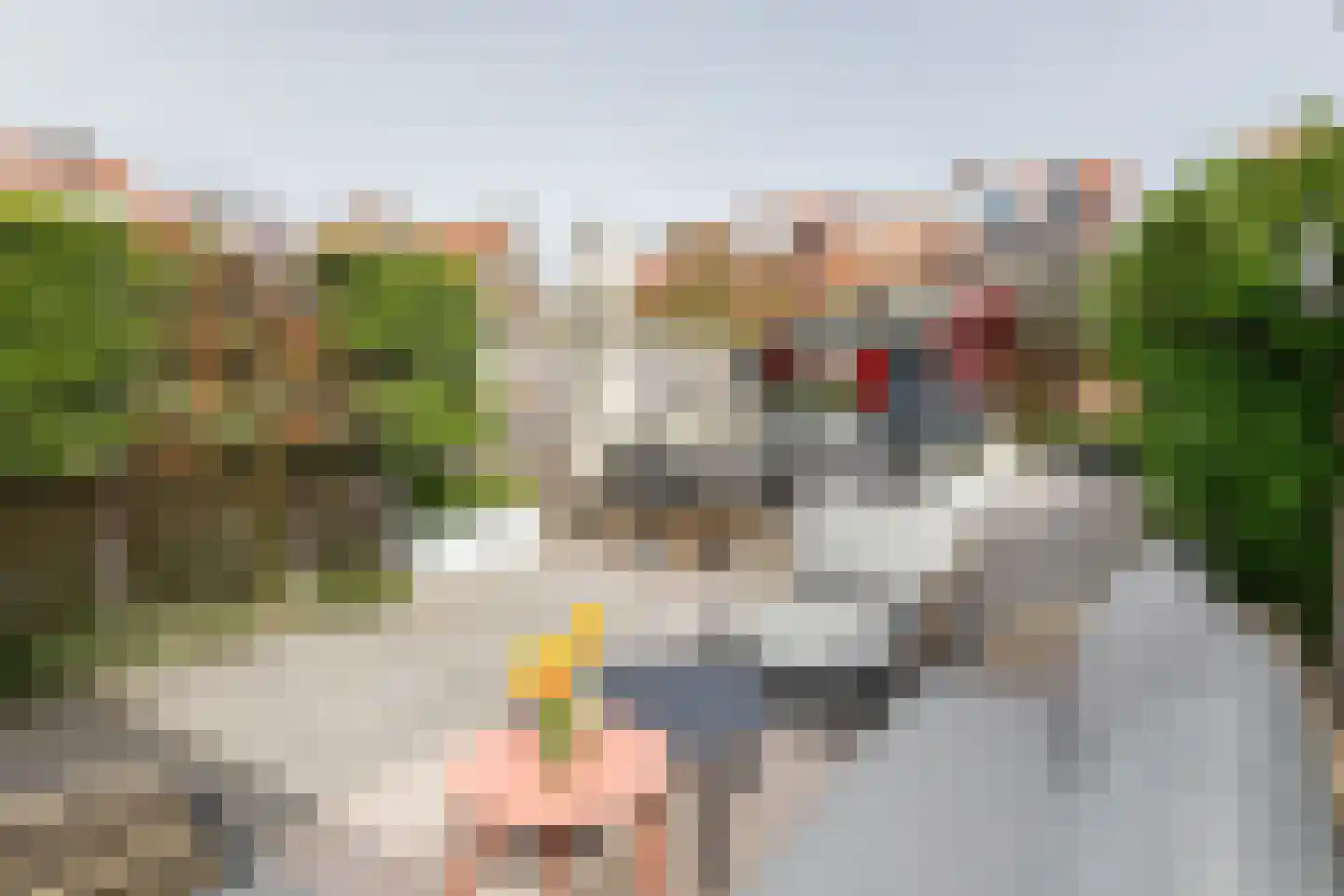 Maastrichtseweg 94 's-Hertogenbosch thumbnail 39