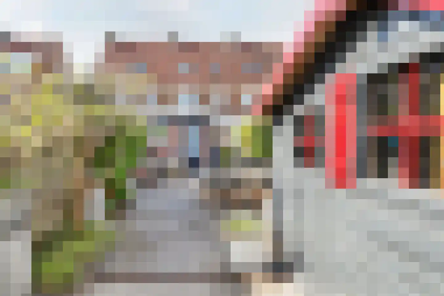 Maastrichtseweg 94 's-Hertogenbosch thumbnail 40