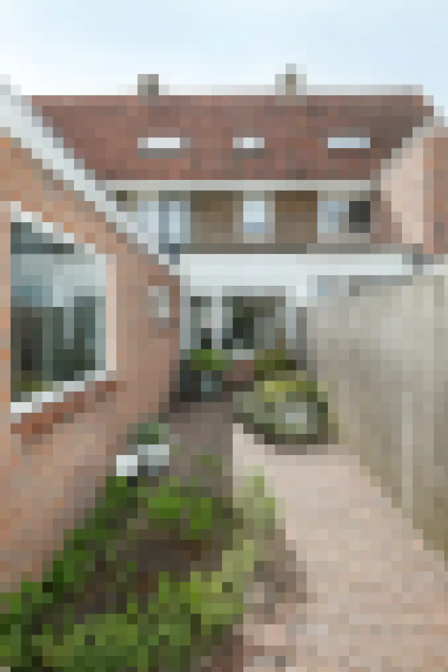 Maastrichtseweg 94 's-Hertogenbosch thumbnail 41