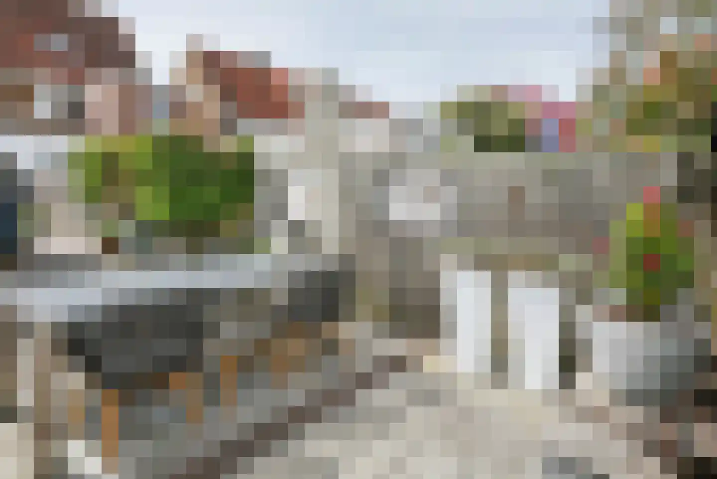 Maastrichtseweg 94 's-Hertogenbosch thumbnail 42