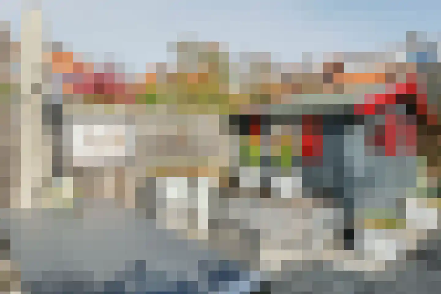 Maastrichtseweg 94 's-Hertogenbosch thumbnail 43