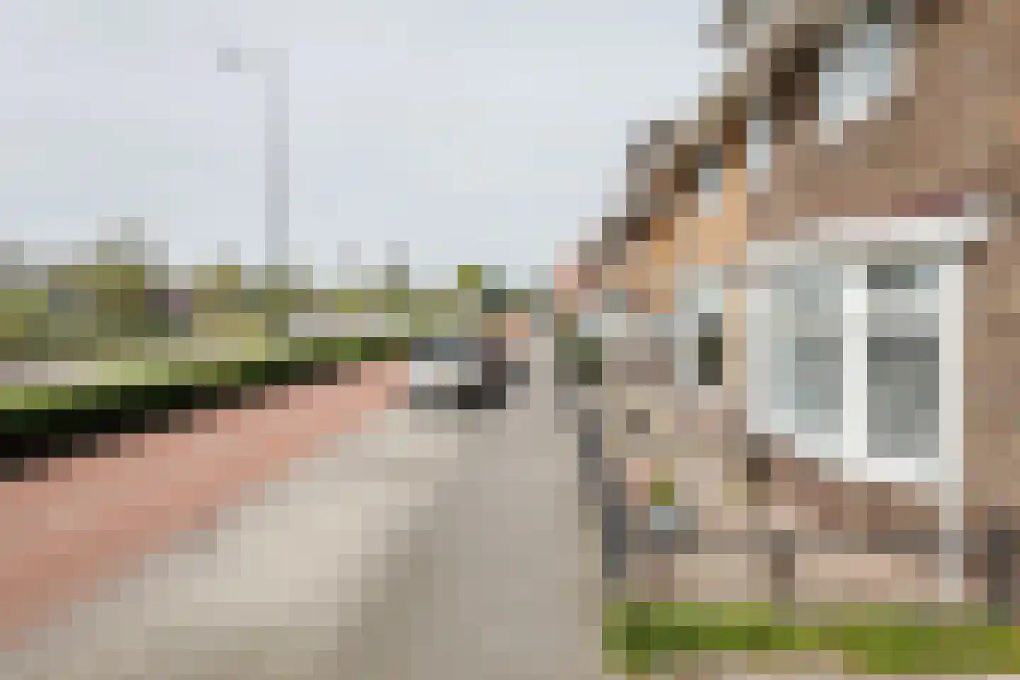 Maastrichtseweg 94 's-Hertogenbosch thumbnail 46