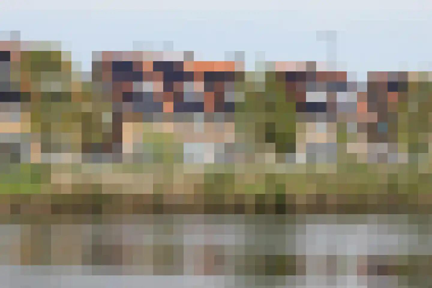Maastrichtseweg 94 's-Hertogenbosch thumbnail 48