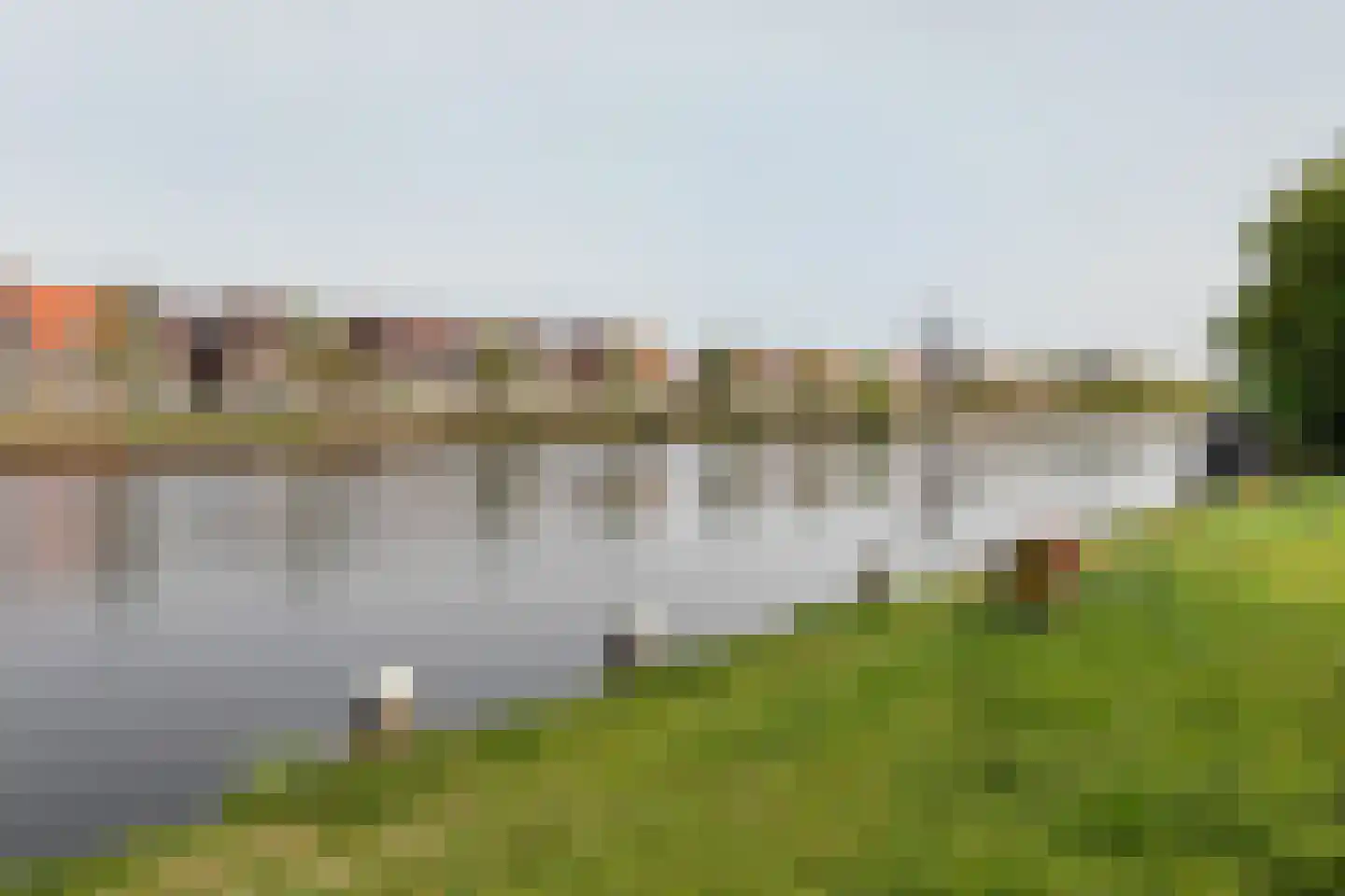 Maastrichtseweg 94 's-Hertogenbosch thumbnail 49