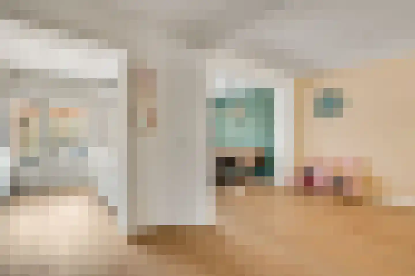 Maastrichtstraat 43 Weert thumbnail 12