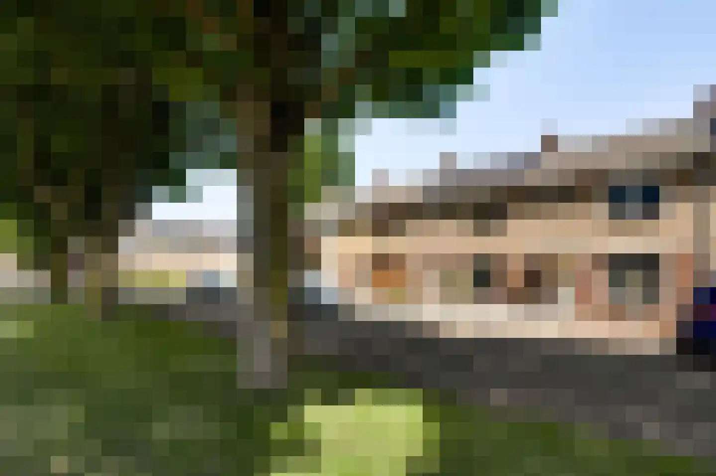 Maastrichtstraat 43 Weert thumbnail 43