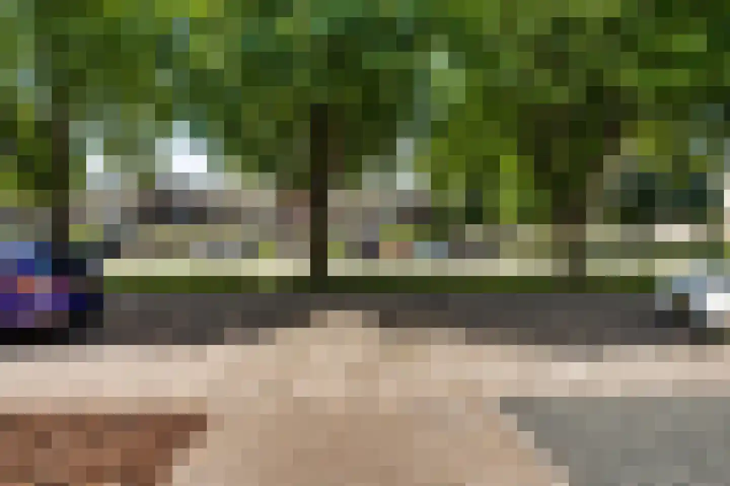 Maastrichtstraat 43 Weert thumbnail 47