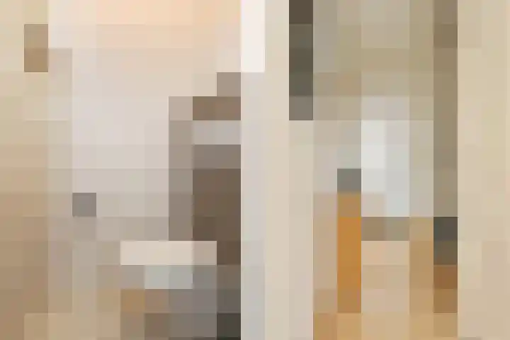 Maastrichtstraat 49 Weert thumbnail 7