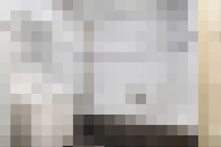 Maastunnelplein 12 A Rotterdam thumbnail 20