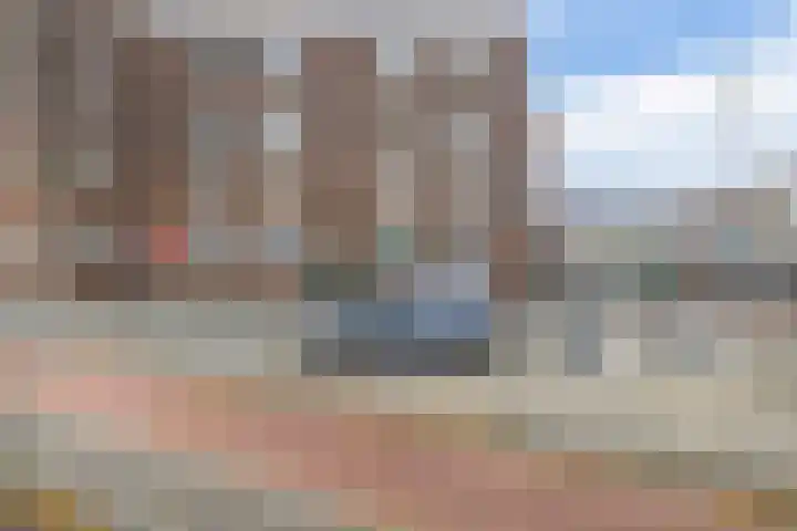 Maastunnelplein 12 A Rotterdam thumbnail 23
