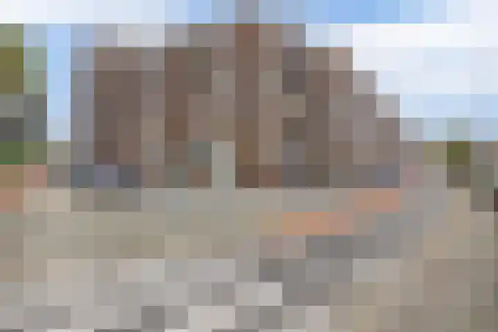 Maastunnelplein 12 A Rotterdam thumbnail 25