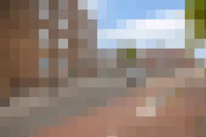 Maastunnelplein 12 A Rotterdam thumbnail 28