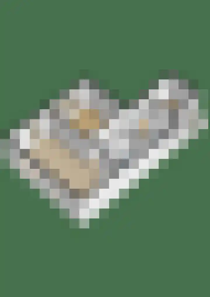 Maastunnelplein 12 A Rotterdam thumbnail 33