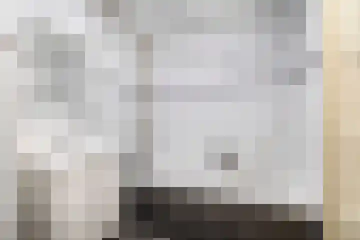 Maastunnelplein 12 A Rotterdam thumbnail 5