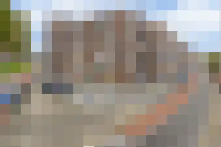 Maastunnelplein 12 A Rotterdam thumbnail 7