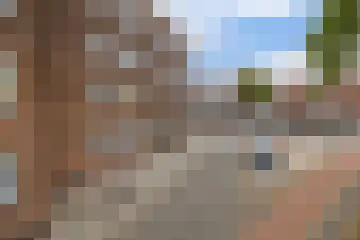 Maastunnelplein 12 A Rotterdam thumbnail 8