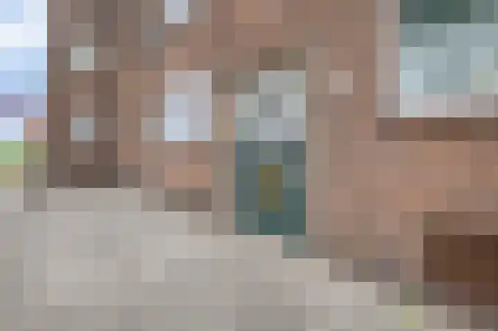 Maastunnelplein 12 A Rotterdam thumbnail 9