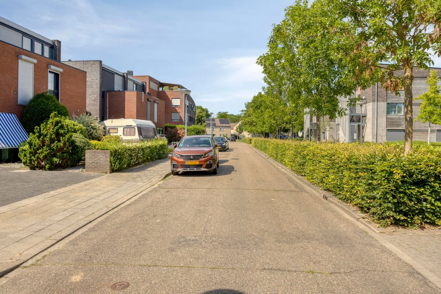 Maasvelderweg 20 Maastricht thumbnail 57