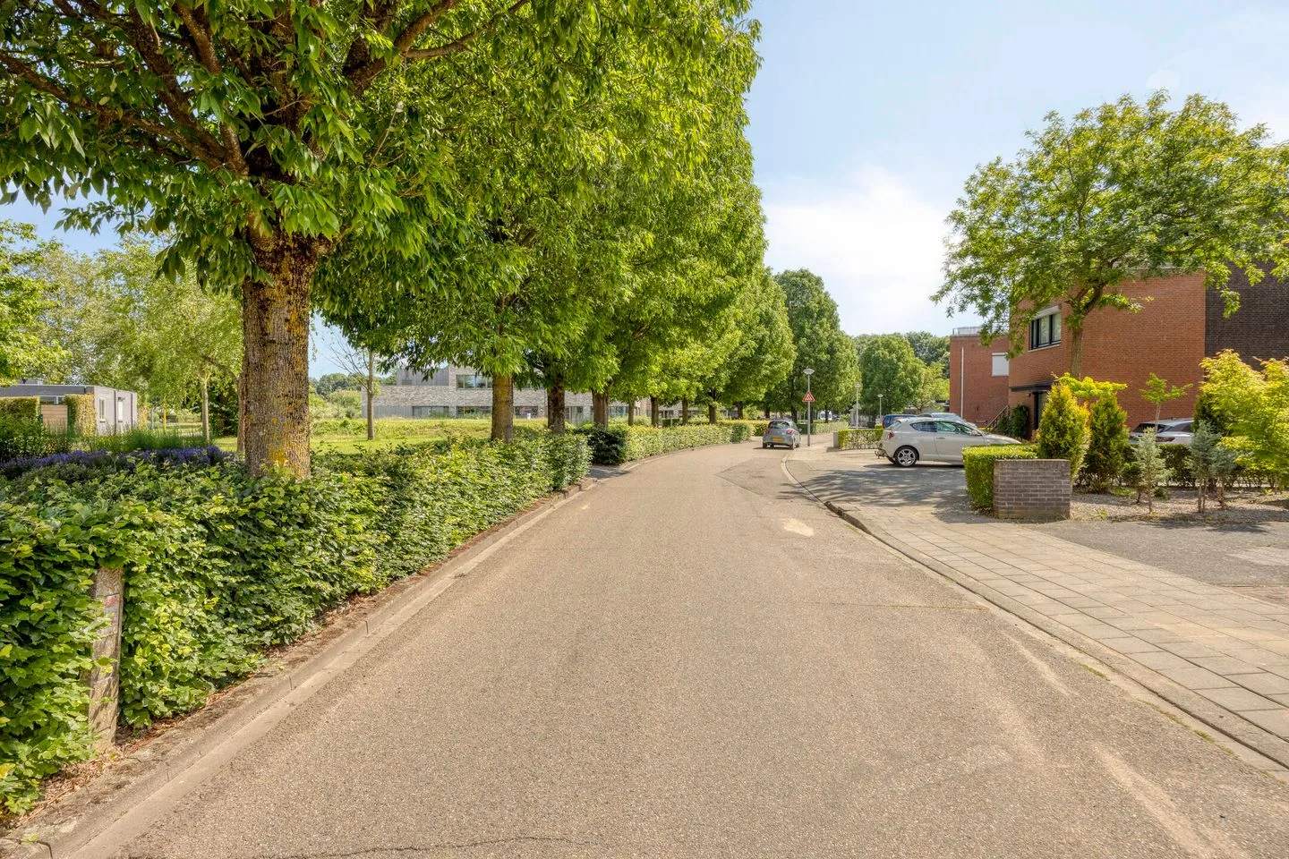 Maasvelderweg 20 Maastricht thumbnail 58