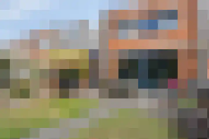 Maasvelderweg 24 Maastricht thumbnail 31