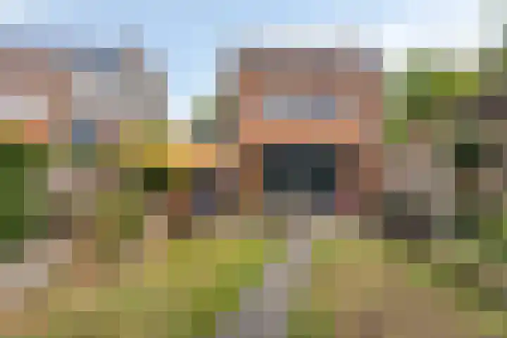 Maasvelderweg 24 Maastricht thumbnail 33