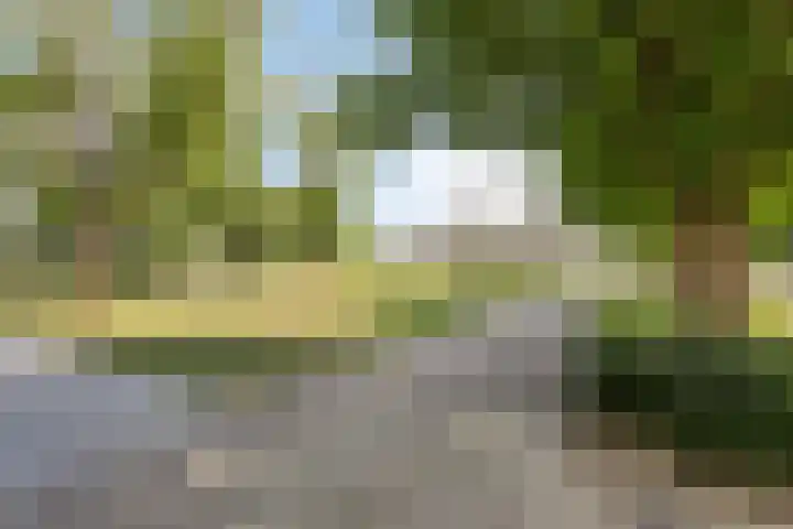 Maasvelderweg 24 Maastricht thumbnail 36
