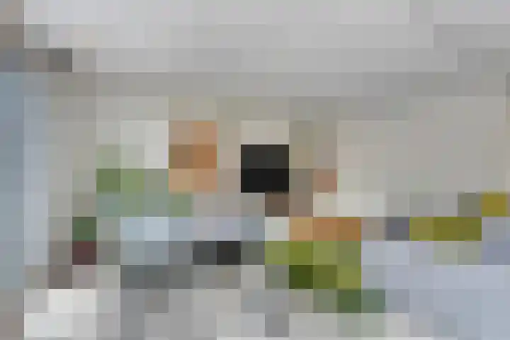 Maasvelderweg 24 Maastricht thumbnail 9