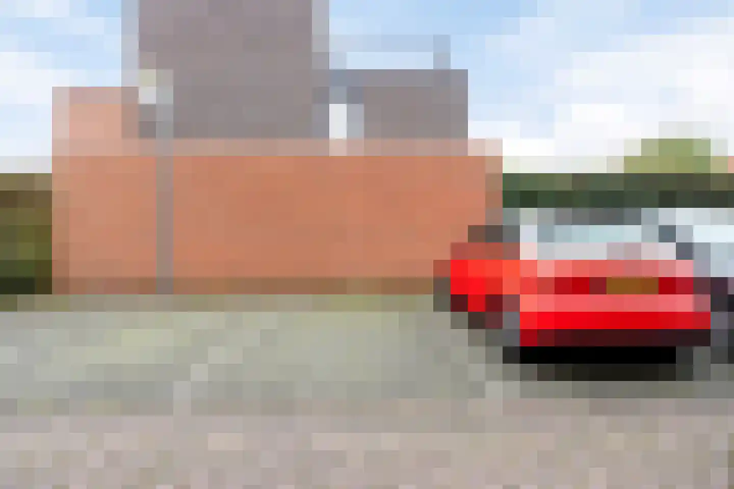 Maasvelderweg 8 C Maastricht thumbnail 26