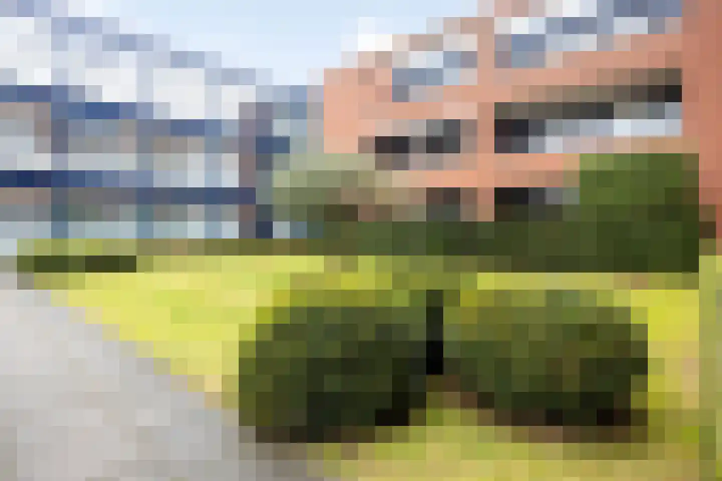 Maasvelderweg 8 C Maastricht thumbnail 28