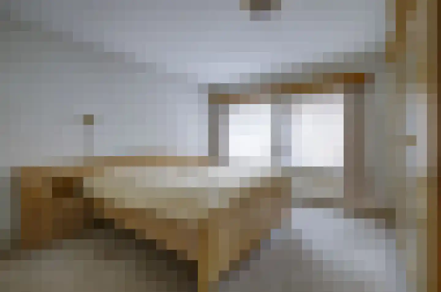 Maasveldstraat 15 Lomm thumbnail 15