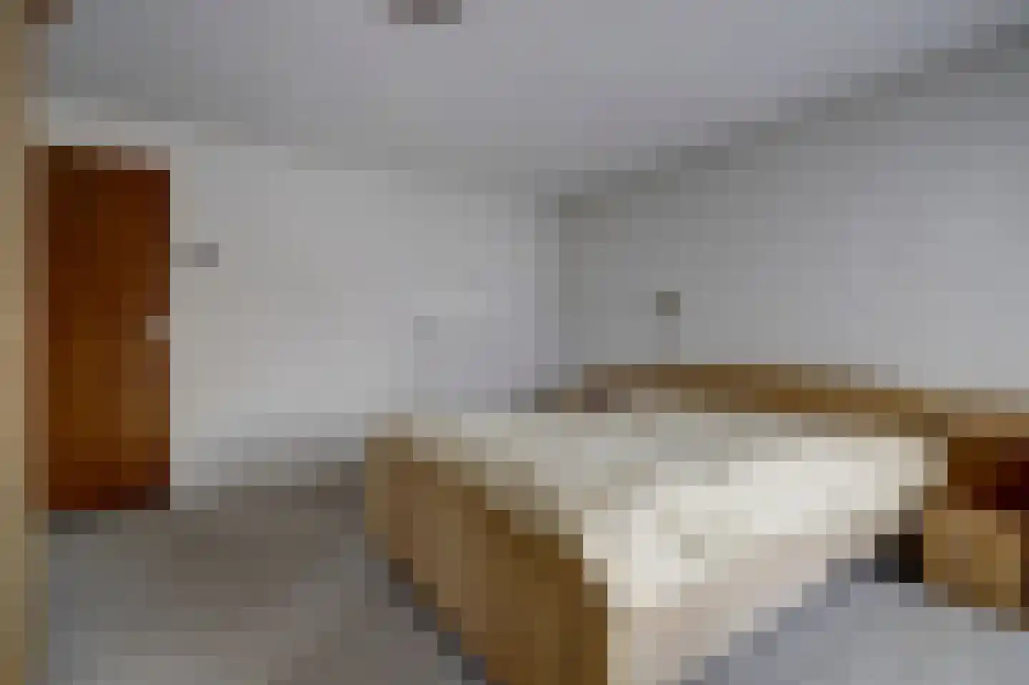 Maasveldstraat 15 Lomm thumbnail 16