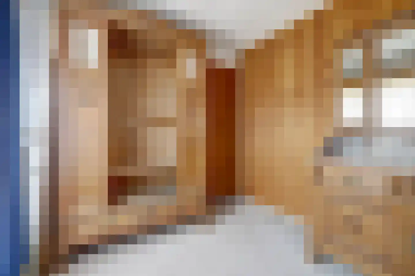 Maasveldstraat 15 Lomm thumbnail 17