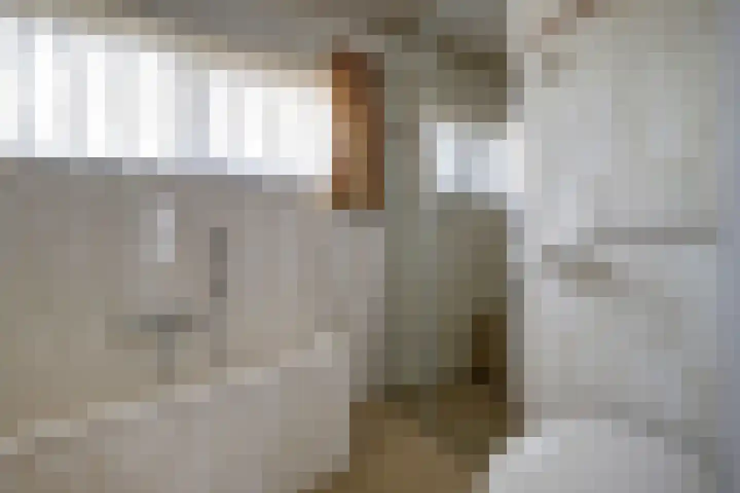 Maasveldstraat 15 Lomm thumbnail 18
